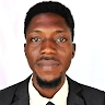 Emmanuel Ichukwu Joseph