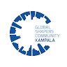 Global Shapers Kampala Hub