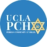 PCH at UCLA  