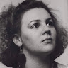 Rebecca Hannington