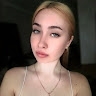 Лавренюк София Николаевна