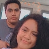 hene lui