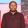 Evans Naibei