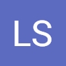 LS Price