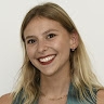 Valentine Babec