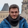 Vladys P.