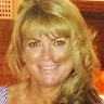 Jen Murphy