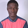 Dahiru Muhammadhadi Sani