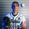Jake Toporek