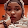 تهاني موسى