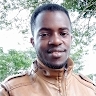 Ddungu Fred