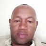 Japhet Gitonga