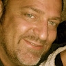 Glenn Novak Afterglow Legacy Films