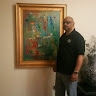 Frank kelley jr