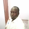 DENISH RUBANGAKENE