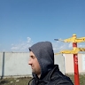 Олександр Резниченко