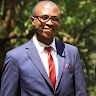 Jerry Muganda