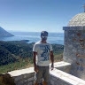 Θοδωρής Σουκαράς