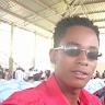 Solomon Samwel