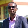 Onyango David