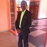 David Bondera