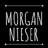 Morgan Nieser