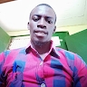 Eliaba Adungu