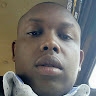 Mutai Benard