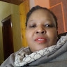 Madoda Mbombo