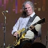Gary Hagen
