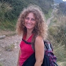 Cristiana Battiston