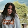 greta guarneri