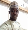 ASHIRU ABDULLAHI