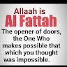Hadiza Isah