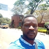 Sandram Kamwendo