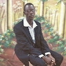 franco majigoi