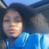 Nakia Foster