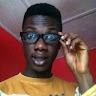 Evans Owusu