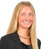 ellie w