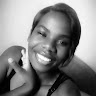 Pewan Bwalya