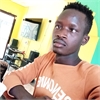 ELVIS KIPRONO
