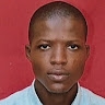 Adekunle Sodiq