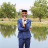 BWALYA CHANDWA