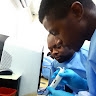 Tonny Kayizi
