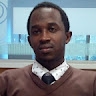 Kevin Nguyai