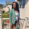 Shonda McFadden