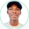 AHMAD USMAN
