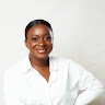 Busola Okewumi