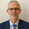 Daniel Albahari