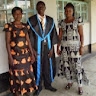 Jackson Odhiambo